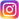 ig-logo-email.png