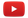 yt-logo-300x196.png