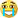 44976975ac1ea2661cbf0dd6250f2f02_w19_h19.png