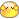 clip_image002