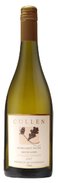 Cullen kevin john chardonnay 2007_small.jpg