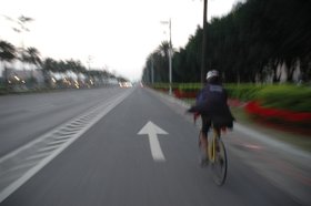 0101 168-不清不楚的照片.jpg
