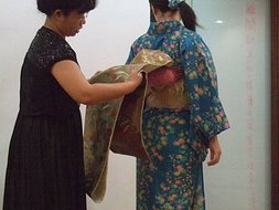 2011.07.05 028.jpg