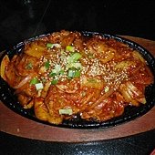 泡菜炒豬肉.jpg