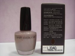 DSC03611.JPG