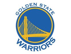 NBA-金州勇士-Golden State Warriors-001.jpg