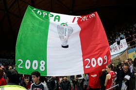 070209-CoppaITA-Pesaro.jpg