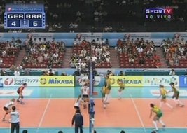 210809-BRAxGER.jpg