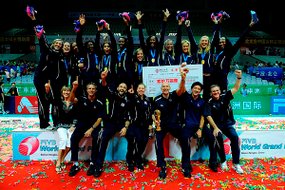 290810-WGP-Awarding-7.jpg