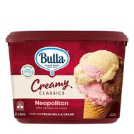 Creamy-Classics-2L-Neapolitan.jpg