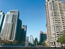 photo.jpg