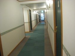 IMG_3963.jpg