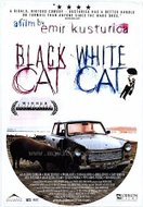 black-cat-white-cat-dvdcover.jpg