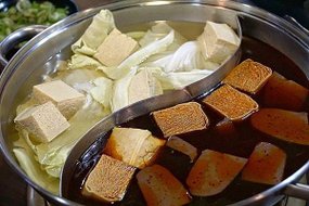 thumbnail_720_166029_adbad49ba3189f3345d44ff59dd8f93e.jpg