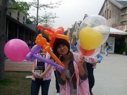 DSCF4614.jpg