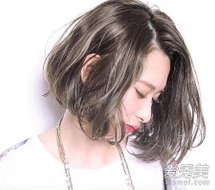 20160528024711452.jpg