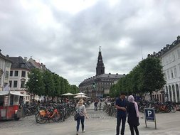 IMG_3520.JPG
