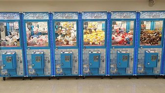 販賣機巡補員，沒有勞保要加工會，應加入台北市圖書文具工會保勞