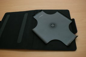 DSC02130.JPG