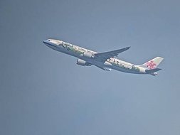 IMG_0168.JPG