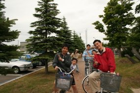 07061410.JPG