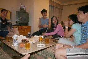 07076637.jpg