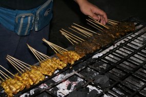 IMG_0731.JPG