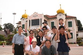 IMG_0672.JPG