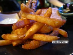 IMG_7236.jpg