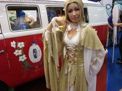 nEO_IMG_IMG_4860.jpg