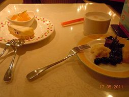 DSCN0744-1.jpg