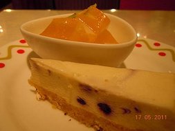 DSCN0743-1.jpg