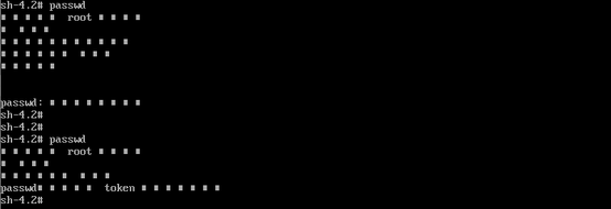 一張含有 文字 的圖片

自動產生的描述