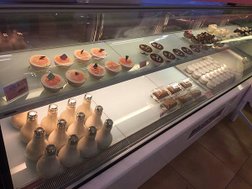 IMG_2370[1].JPG