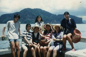 1992-04 徐捷遊泰國 010.jpg