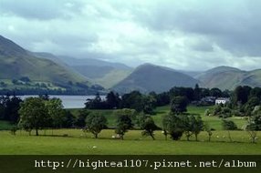 Lowther Holiday Park -ullswater.jpg