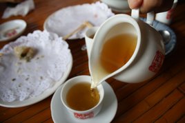 IMG_0361.JPG
