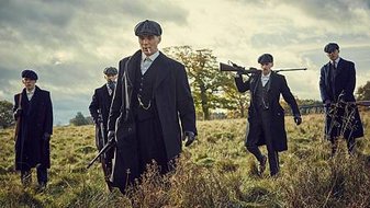 Peaky Blinders 2.jpg