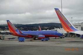 145-飛-Las Vegers-.JPG