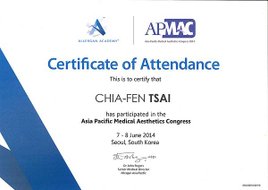 Asia Pacific Medical Aesthetics Congress 2014.jpg