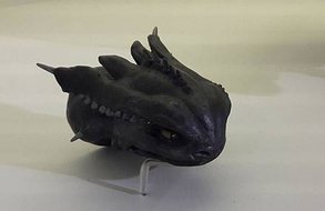 20161230_114703.jpg