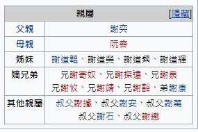 篤加社區是目前台灣保存最大最完整的邱姓血緣型單姓聚落，傳襲至