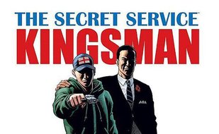 kingsman-secret-service