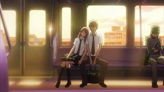chihayafuru_08