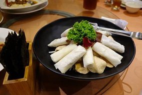 DSC01075.JPG