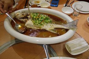 DSC01078.JPG