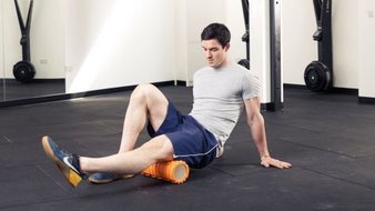 foam-roller-exercises-hamstrings.jpg