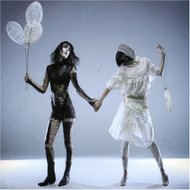 cover3.jpg