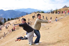 0207清境清靜378.JPG