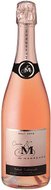 Marrenon Cuvee M Brut Rose.jpg